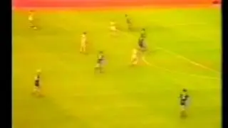 1981/82_34_HSV - Karlsruher SC