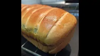 2022 23 Pan de ajo de Sonia