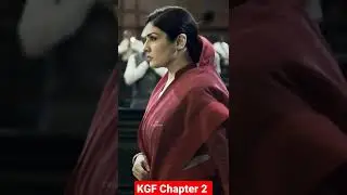 KGF Chapter 2 | kgf | #shorts #kgfchapter2 #kgfchapter2hindi #kgf #kgf2 #status #whatsappstatus