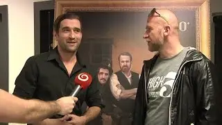 Zo žandárskych hlášok sú hotové perly (1890)