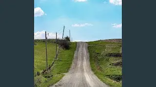 Backroads and Memories