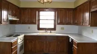 HUD Homes for Sale in Springfield, MO  Your Springfield HUD Homes & Foreclosure Real Estate Experts