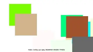 Video #sftp-gcs-pkg-20210414-151202-774252
