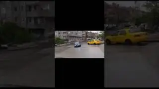 когда есть возможность дрифтануть #w126 #drift #tiktok #respect #shorts