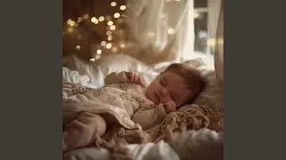 Gentle Dreams in Ambient Layers
