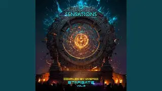 Time Warp (Original Mix)