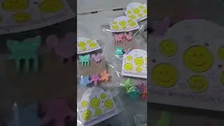 awali pagi dengan bismillah #fypage #videoshort #likeandsubscribe #viral #supportme #merintis