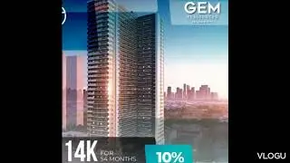 #smdc #investmentproperty #smdcons