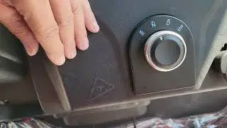 Denago Nomad XL EV Rover Key Card Not Working - Fixed Golf Cart City Carts Neighborhood Model