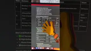 AI Just Made SERP Analysis INSTANT! (No More Manual Research!)