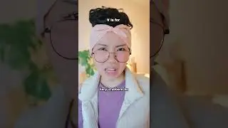 If The Alphabet Was Asian pt. 3