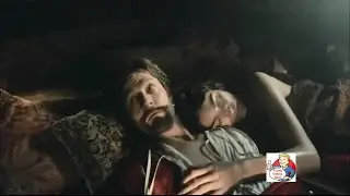 Captain Morgan Rum The Most Exciting Cinematic Quality Advertising You Have to Watch Part2 EXCLUSIVE