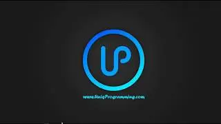Uniq Tutorial #2 (How to Create Simple Music Player using Netbeans IDE)