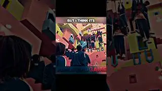 Rule break in season 3 | squid game 3 | squid game edit | #shorts #squidgame