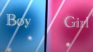 [♂️]Весняночка[♂️]