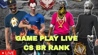Live streaming of 2f mamon best gameplay India live
