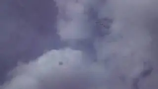 CIMG5625.AVI