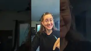 Получите свой БЕСПЛАТНЫЙ билет! | Благословенная конференция по ведению библейского дневника уже ...