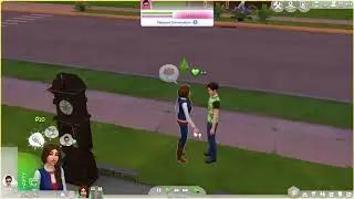 SIMS 4 CLONES??