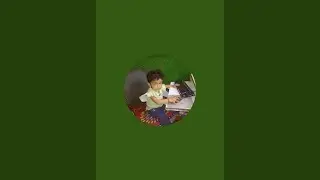 10 mints 1k subscribe challangee