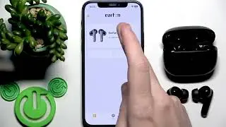 EARFUN Air 2 &ndash; How to Check If Your Earbuds and Case Are Charging