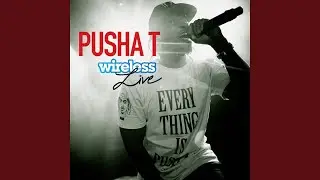 King Push