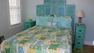 Rudder Village #13 - Manteo (North Carolina) - United States