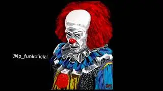 VIRADA DA NOITE ☯️ MC RD 03 - (Dj Guih Original)