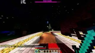 Dragon in the Overworld 2