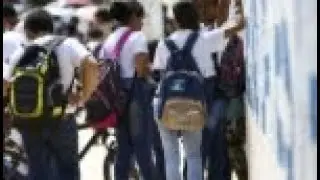 PM apreende ex aluno de escola em Bonito de Minas por fake news