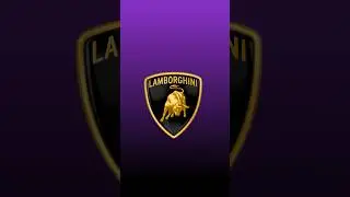 Car edit 😮&zwj;💨 PRIME EAGLE EDIT