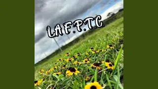 LA FPTC