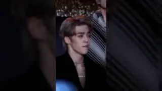 #seventeen #seungcheol #scoups #choiseungcheol #scoupsedits #seungcheoledits #kpopfyp #kpop