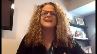 Allison Grodner ('Celebrity Big Brother') on producing first-ever celeb version and casting Omarosa