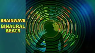 Extreme Powerful Brainwave Binaural Beats For Concentration, Focus, Study Music |