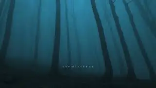 Johann Johannsson - a Song for Europa - Soft Piano