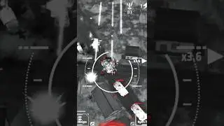 Drone Attack 😱 || #ukraine #drone #gameplay #military #dronevideo #shorts #droneshots