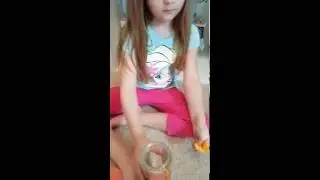 Grossery Gang by the makers of SHOPKINS!!!