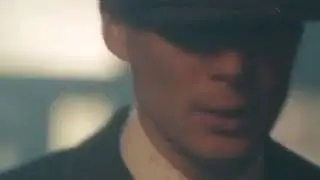 Motivator. TV