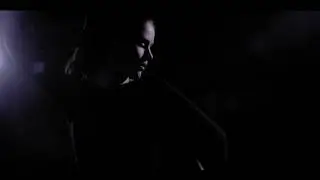 Street-Tease | Dancevolution Promo Video
