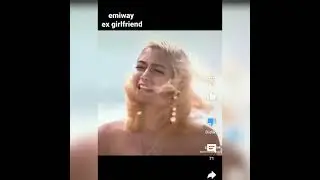 emiway bantai ex girlfriend mukta k ll @emiwaybantai @shriv