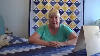 Craft Traveler   INTRODUCTION TO CRAFTY TRAVELER