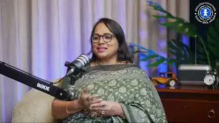 Bangladesh-এ Child Care Crisis: কী করবে Parents? | Bangladesh ECD Network | 10-Oct-2025 | 06