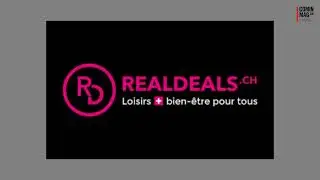 Cominmag - Realdeals.ch
