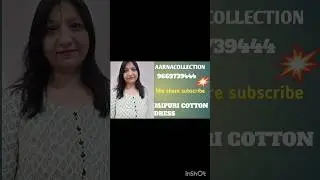 #aarnacollection #purejaipuricotton#freshstock#seller #beautiful #viralvideo #trendingvideo #comment