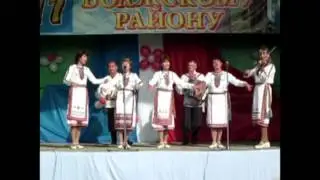 Волжский район   71