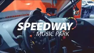 . CAMPEONATO CATARINENSE DE ARRANCADA 2018 SPEEDWAY MUSIC PARK vta baixos