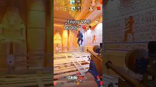 #cs2cinematic #counterstrike2 #cs2highlights #cs2moments #cs2shorts #shortgaming
