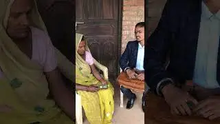 AWPL DENTODOC ka result at Kanpur dehat