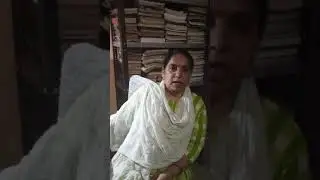 CLASS 10TH CIVICS NATURE OF INDIAN GOVERNANCE SYSTEM (M.P BOARD HINDI MEDIUM)